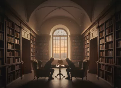 Imagen PNG para descargar